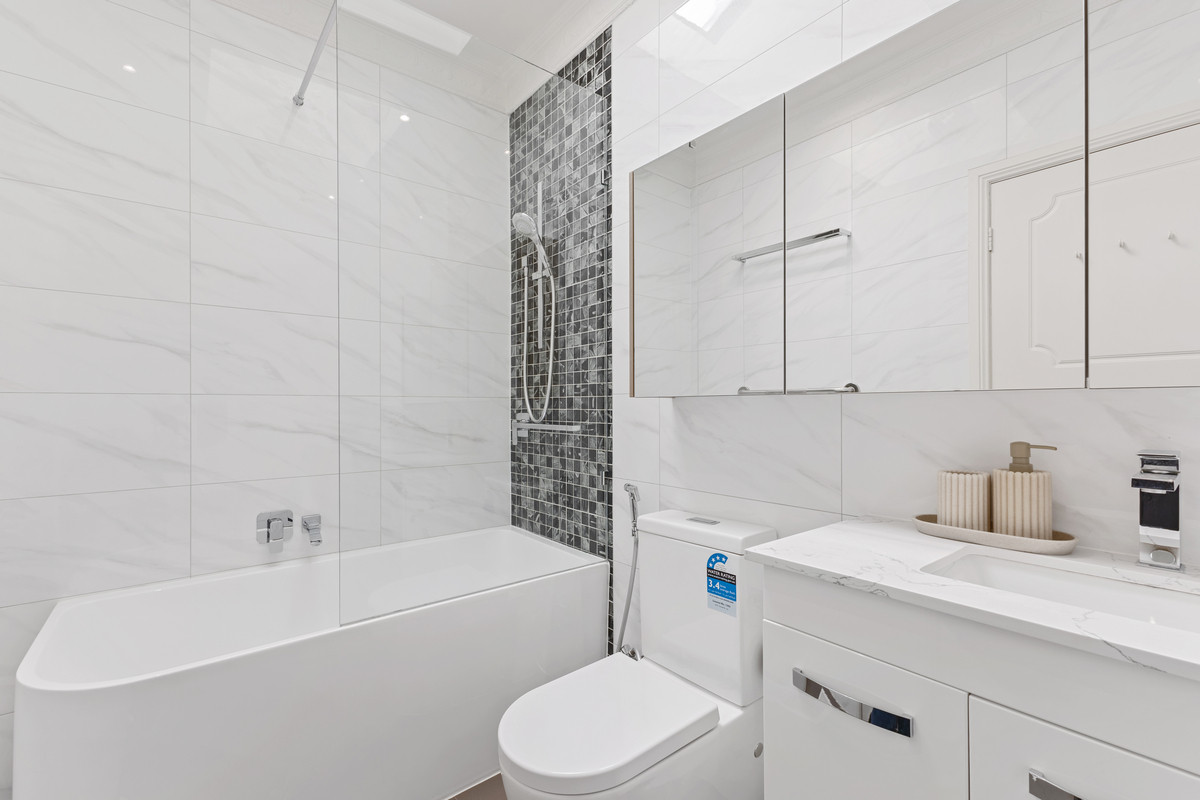 2 / 10 Boorool Road, Kew East VIC 3102, Kew East - Thumbnail 7