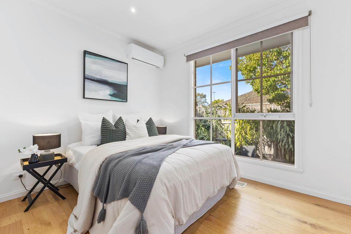 2 / 10 Boorool Road, Kew East VIC 3102, Kew East - Thumbnail 8
