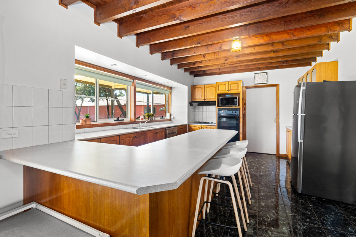 57 Hawkins Street, Cooma, Cooma - Thumbnail 2