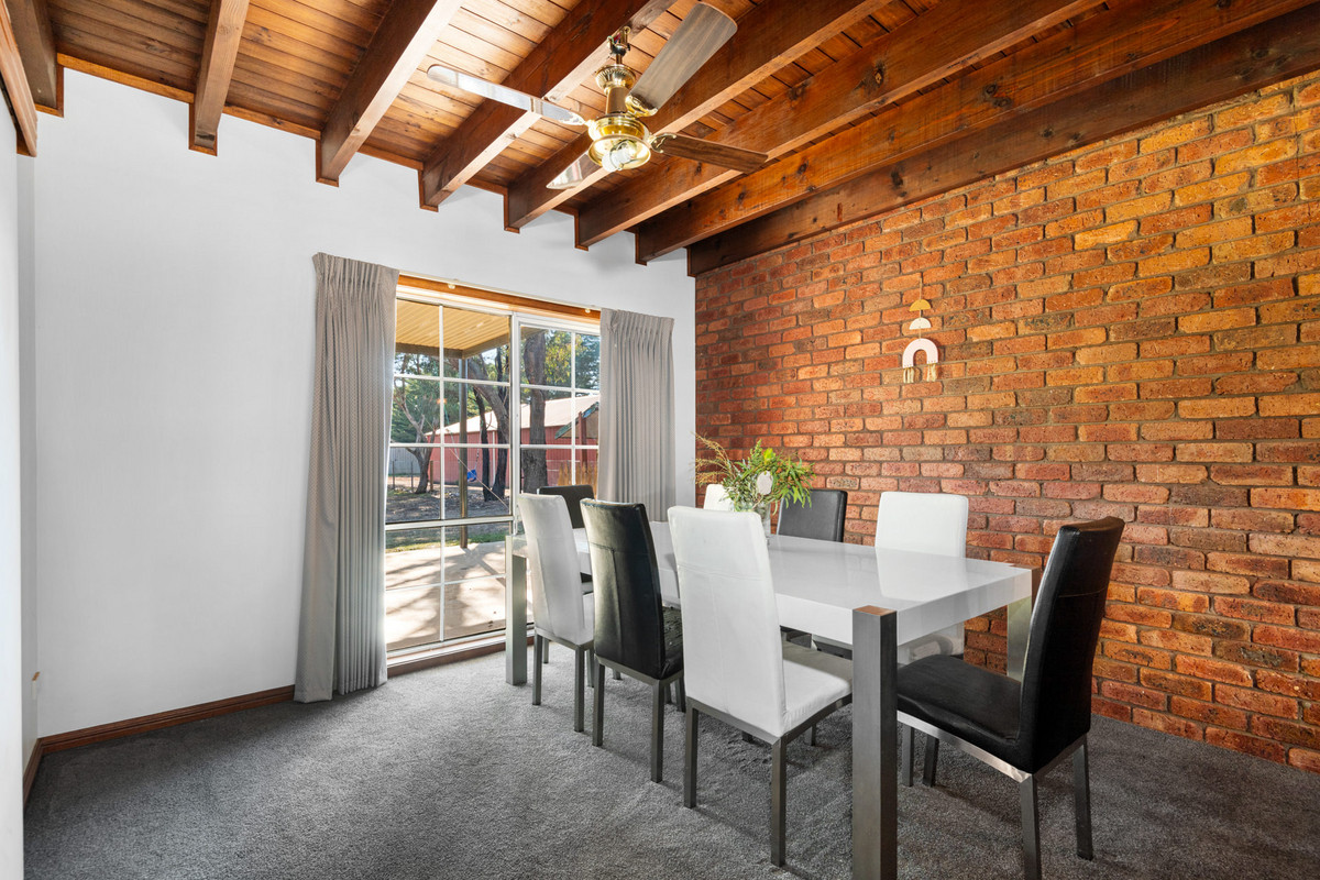 57 Hawkins Street, Cooma, Cooma - Thumbnail 5