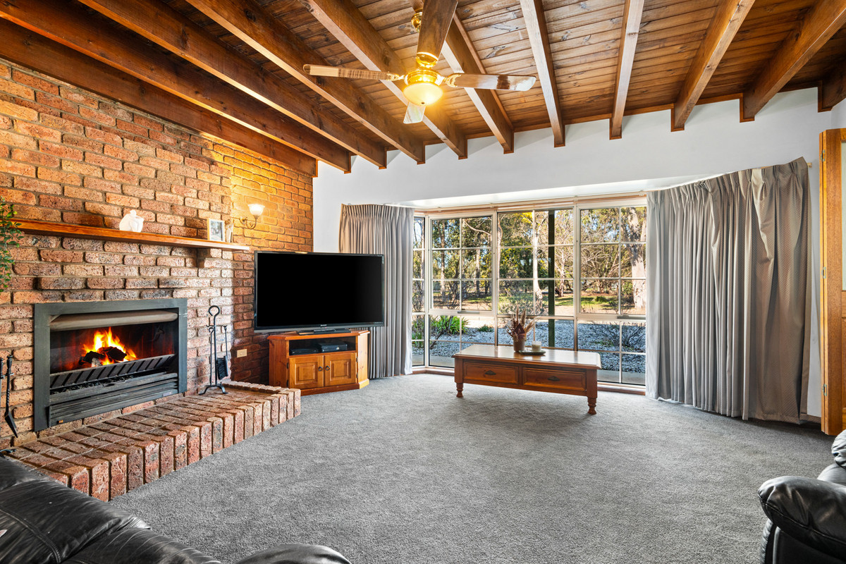 57 Hawkins Street, Cooma, Cooma - Thumbnail 3