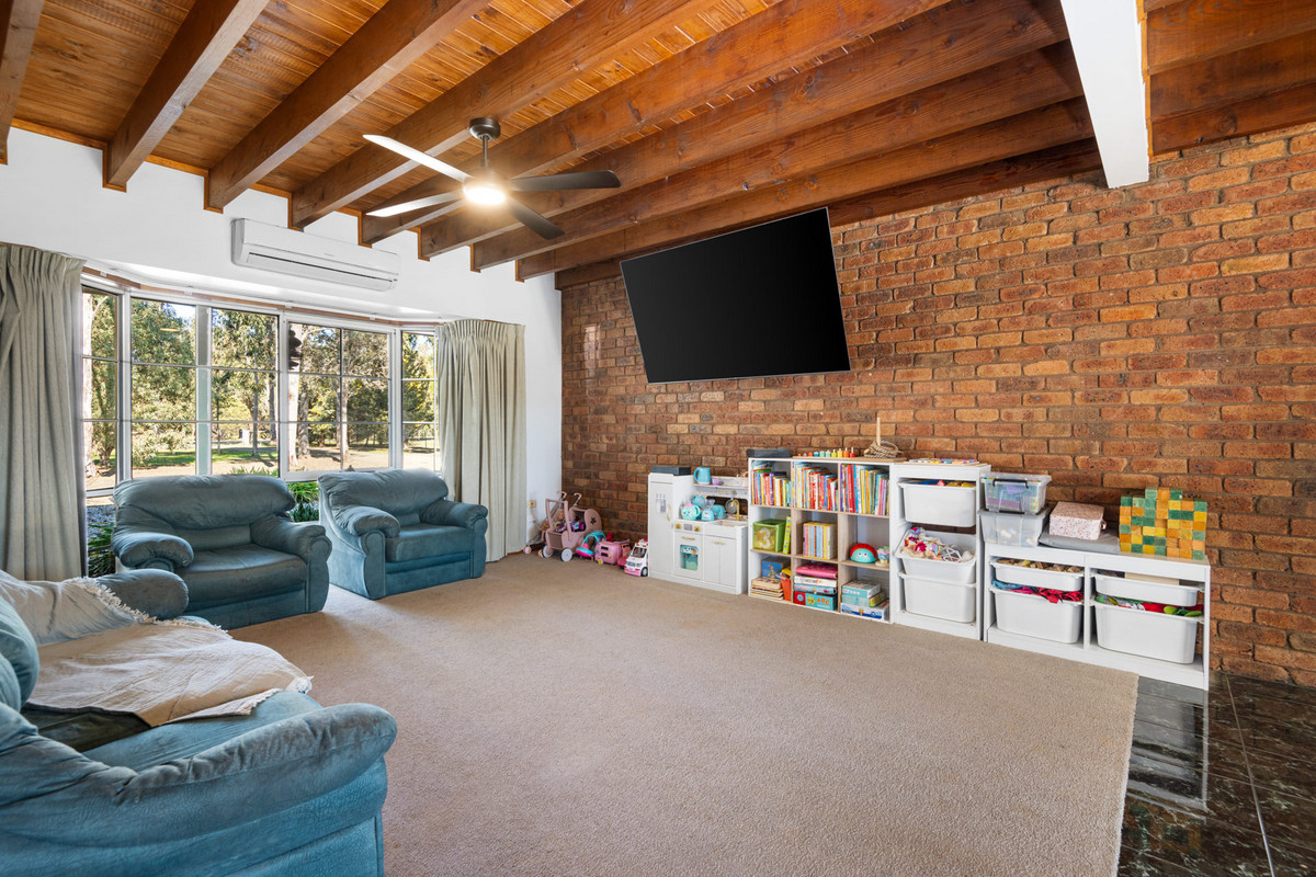 57 Hawkins Street, Cooma, Cooma - Thumbnail 6