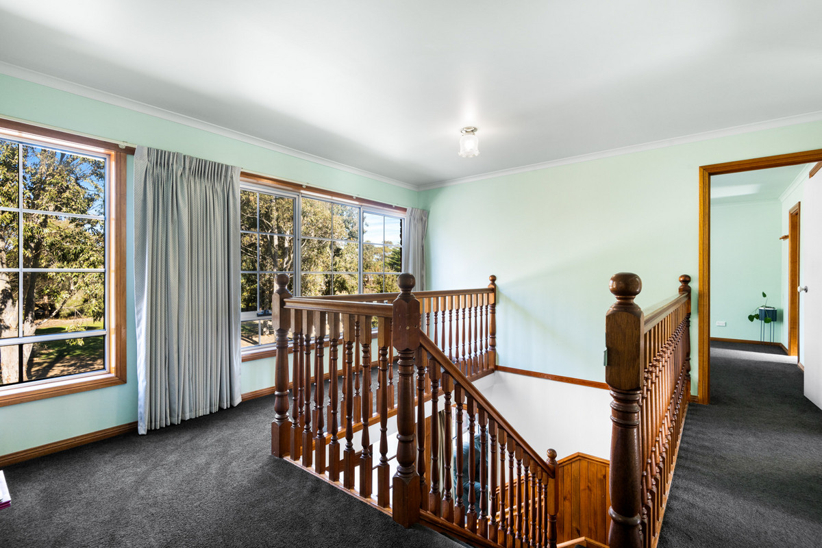 57 Hawkins Street, Cooma, Cooma - Thumbnail 7