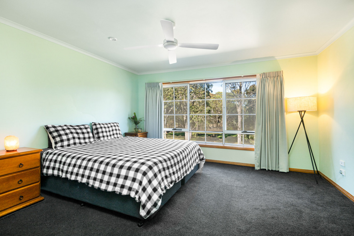 57 Hawkins Street, Cooma, Cooma - Thumbnail 8