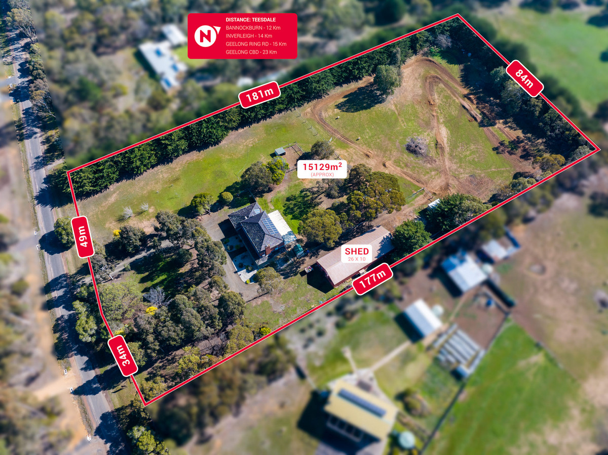 57 Hawkins Street, Cooma, Cooma - Thumbnail 4