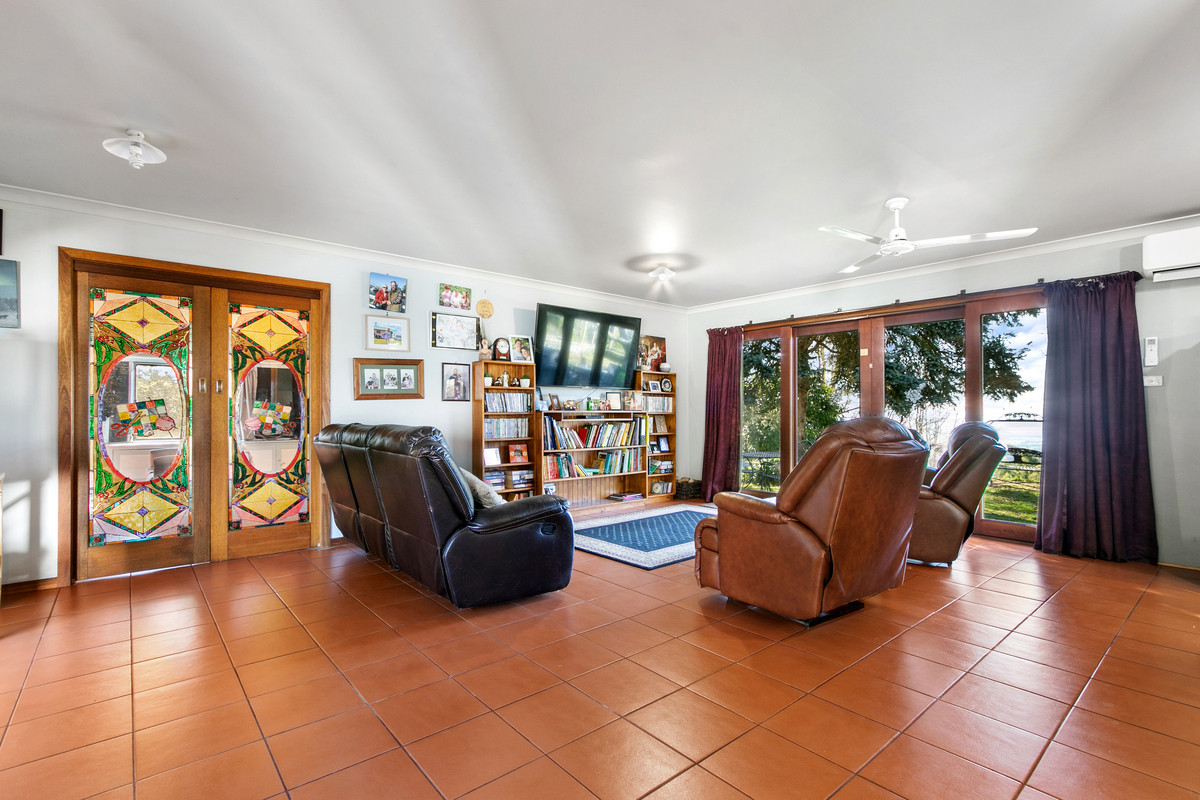 925 Jeeralang West Road, Jeeralang VIC 3840, Jeeralang - Thumbnail 6