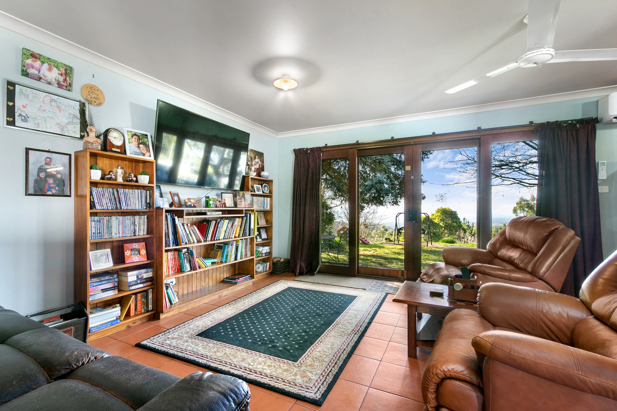 925 Jeeralang West Road, Jeeralang VIC 3840, Jeeralang - Thumbnail 7
