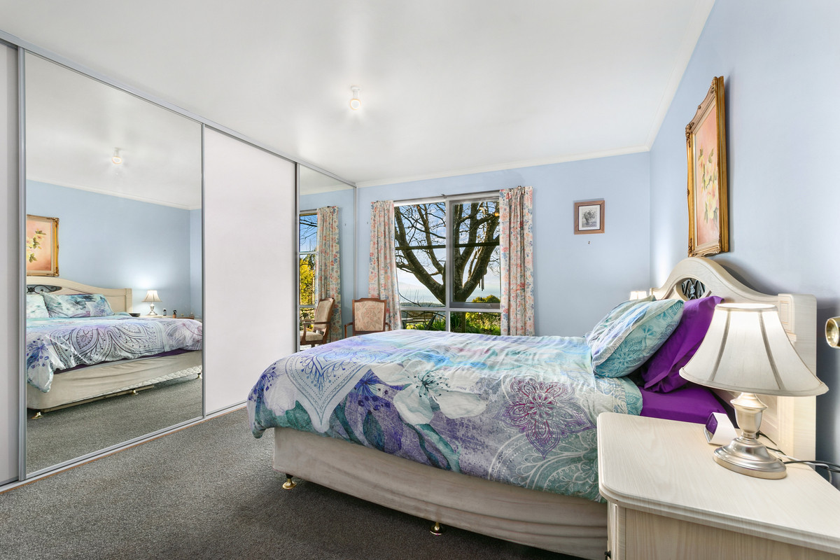 925 Jeeralang West Road, Jeeralang VIC 3840, Jeeralang - Thumbnail 8