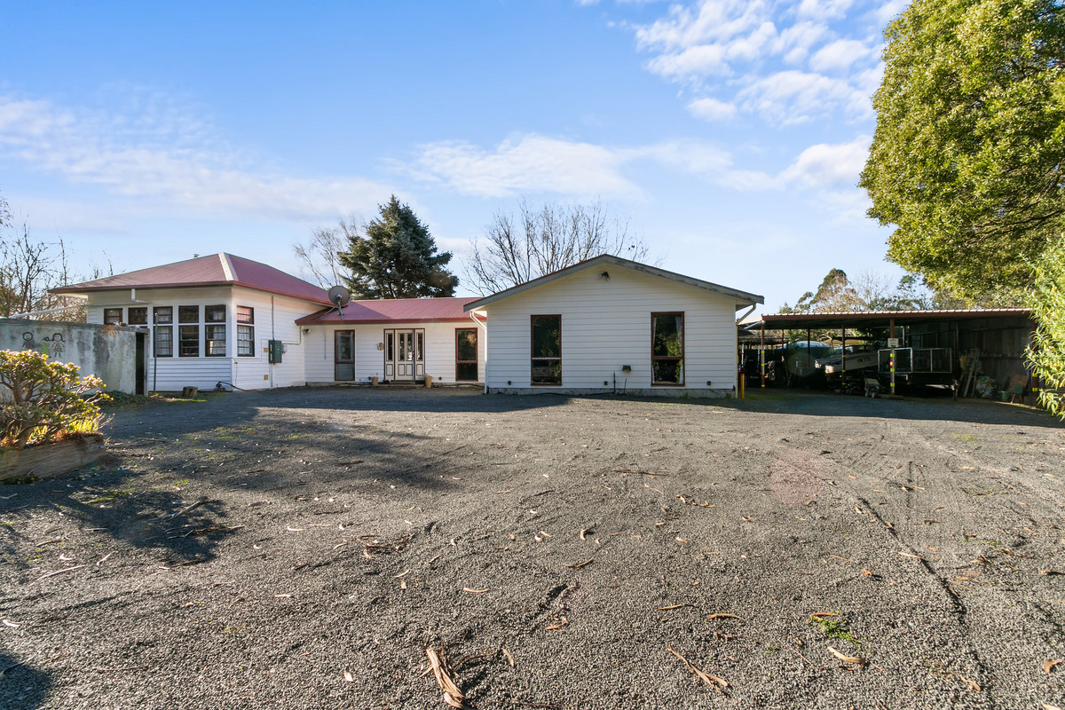 925 Jeeralang West Road, Jeeralang VIC 3840, Jeeralang - Thumbnail 2