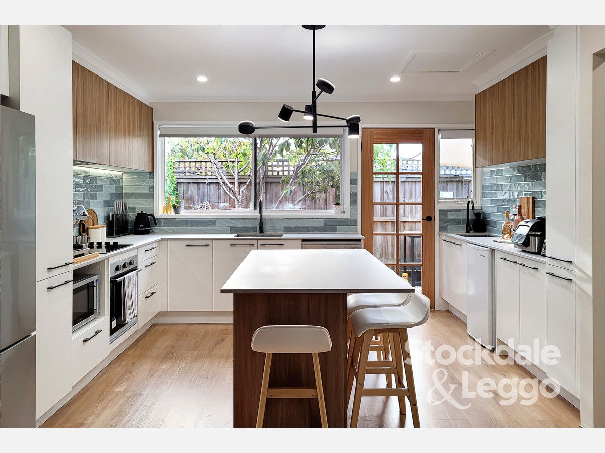 2 / 44 Bona Street, Tootgarook VIC 3941, Tootgarook - Thumbnail 2