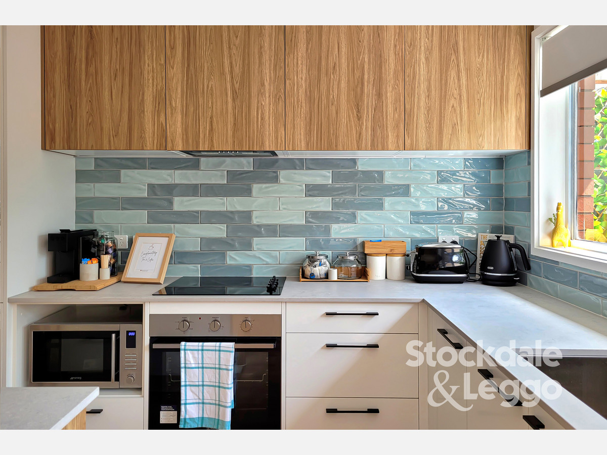 2 / 44 Bona Street, Tootgarook VIC 3941, Tootgarook - Thumbnail 3