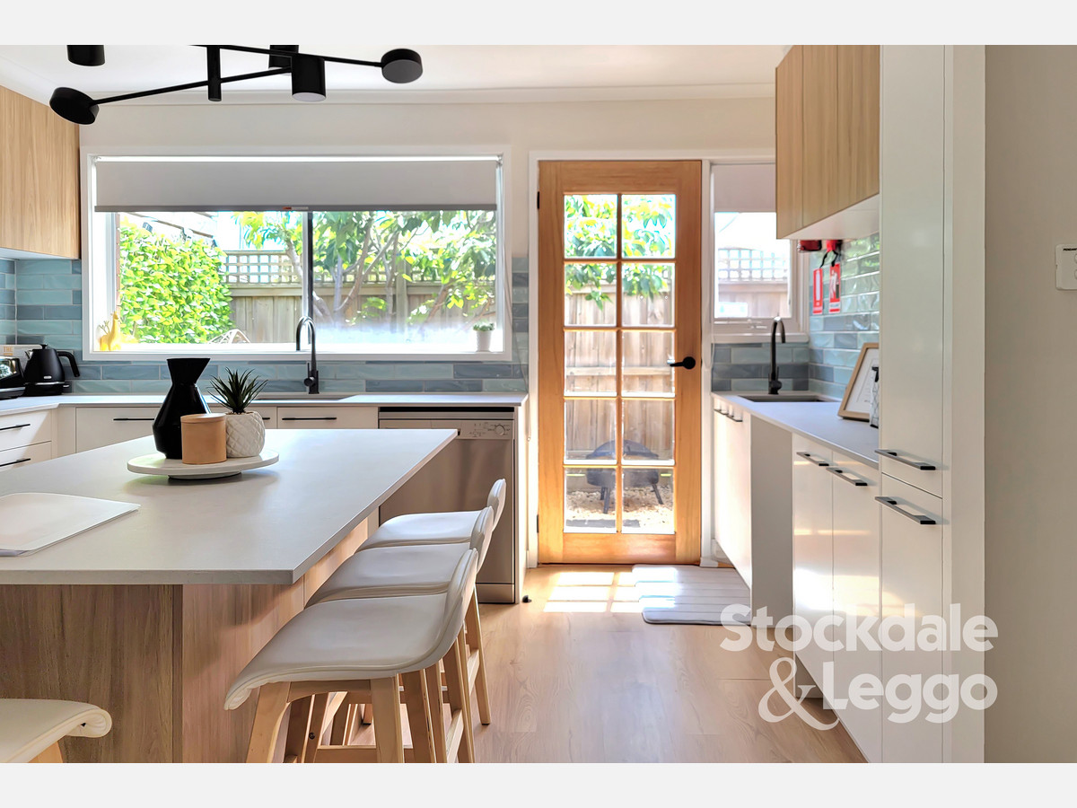 2 / 44 Bona Street, Tootgarook VIC 3941, Tootgarook - Thumbnail 4