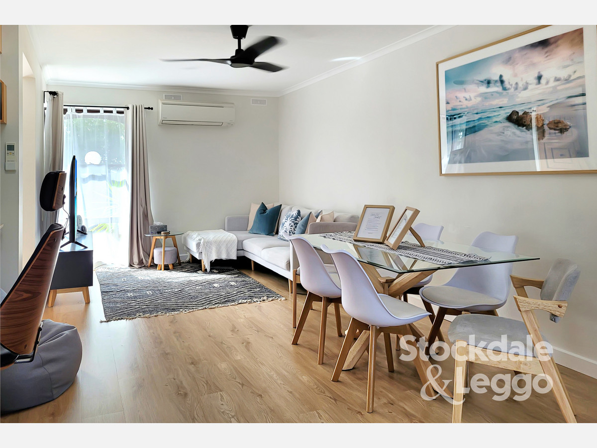 2 / 44 Bona Street, Tootgarook VIC 3941, Tootgarook - Thumbnail 5