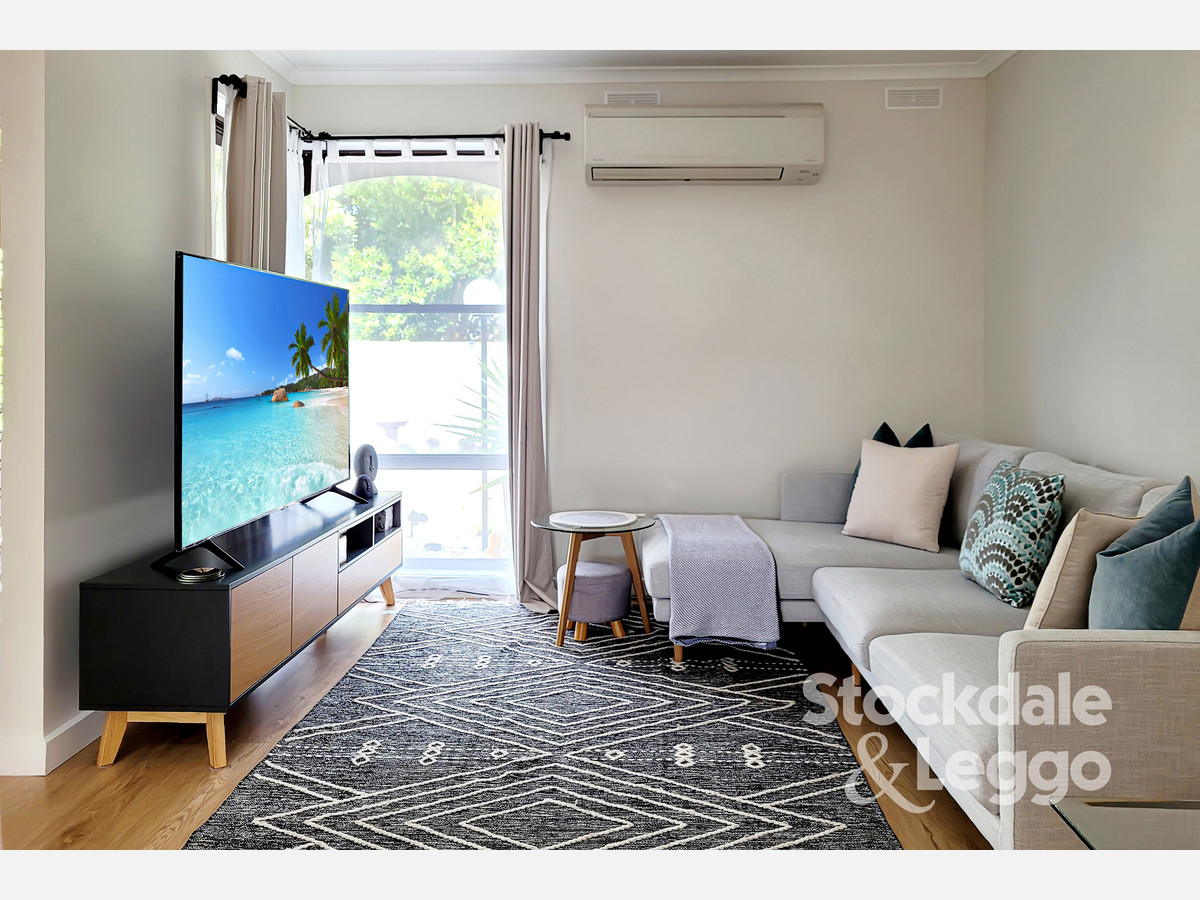 2 / 44 Bona Street, Tootgarook VIC 3941, Tootgarook - Thumbnail 6