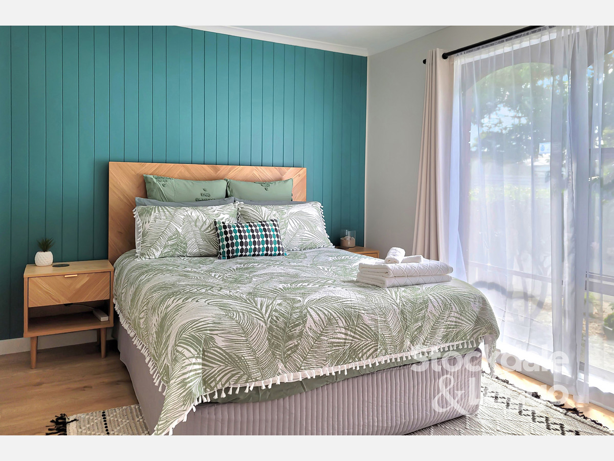 2 / 44 Bona Street, Tootgarook VIC 3941, Tootgarook - Thumbnail 7