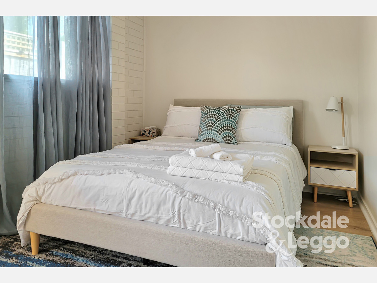 2 / 44 Bona Street, Tootgarook VIC 3941, Tootgarook - Thumbnail 8