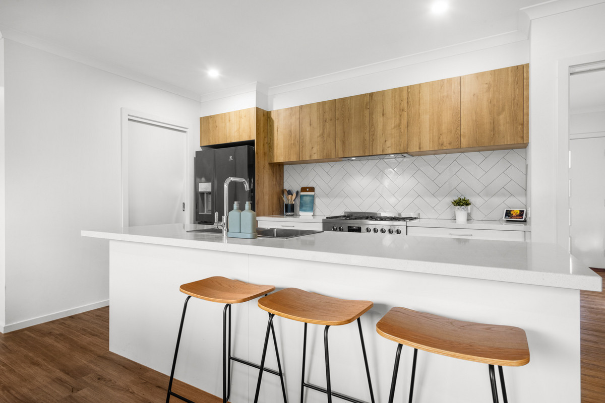 121 Clyde Road, Bannockburn VIC 3331, Bannockburn - Thumbnail 6