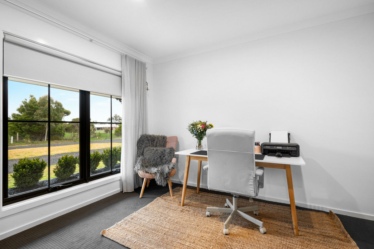121 Clyde Road, Bannockburn VIC 3331, Bannockburn - Thumbnail 7