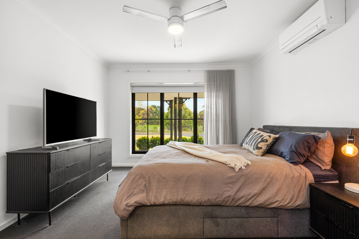 121 Clyde Road, Bannockburn VIC 3331, Bannockburn - Thumbnail 8