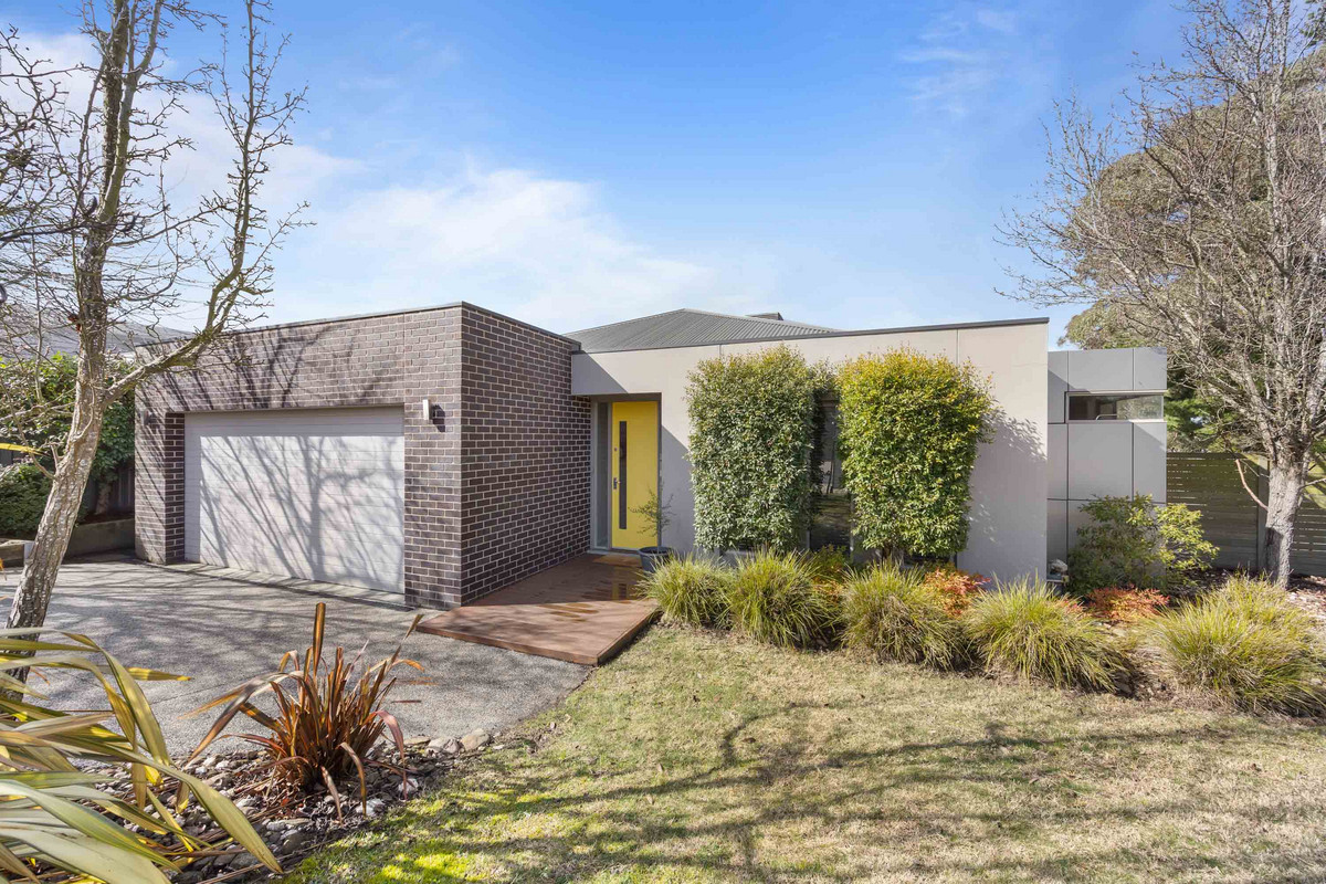 35 St Mirren Drive, Nerrina VIC 3350, Nerrina - Thumbnail 2