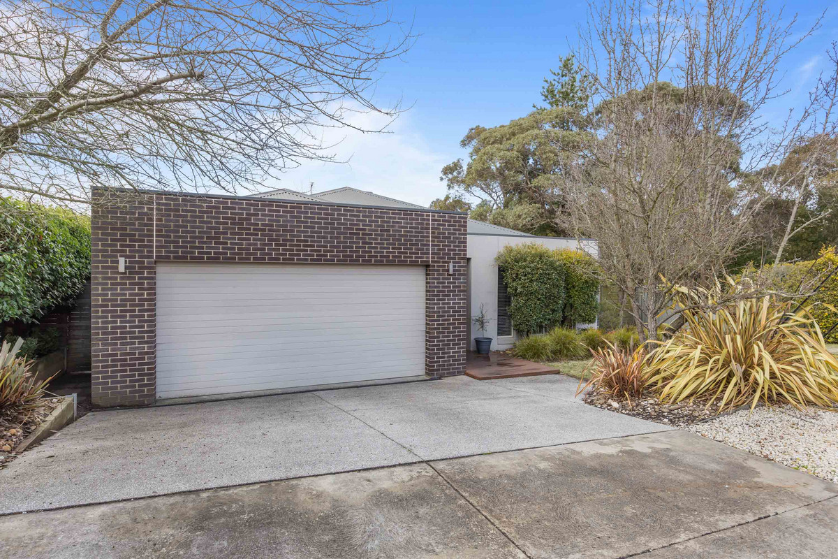 35 St Mirren Drive, Nerrina VIC 3350, Nerrina - Thumbnail 3