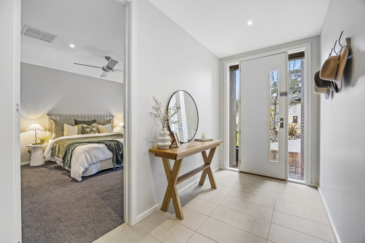 35 St Mirren Drive, Nerrina VIC 3350, Nerrina - Thumbnail 4