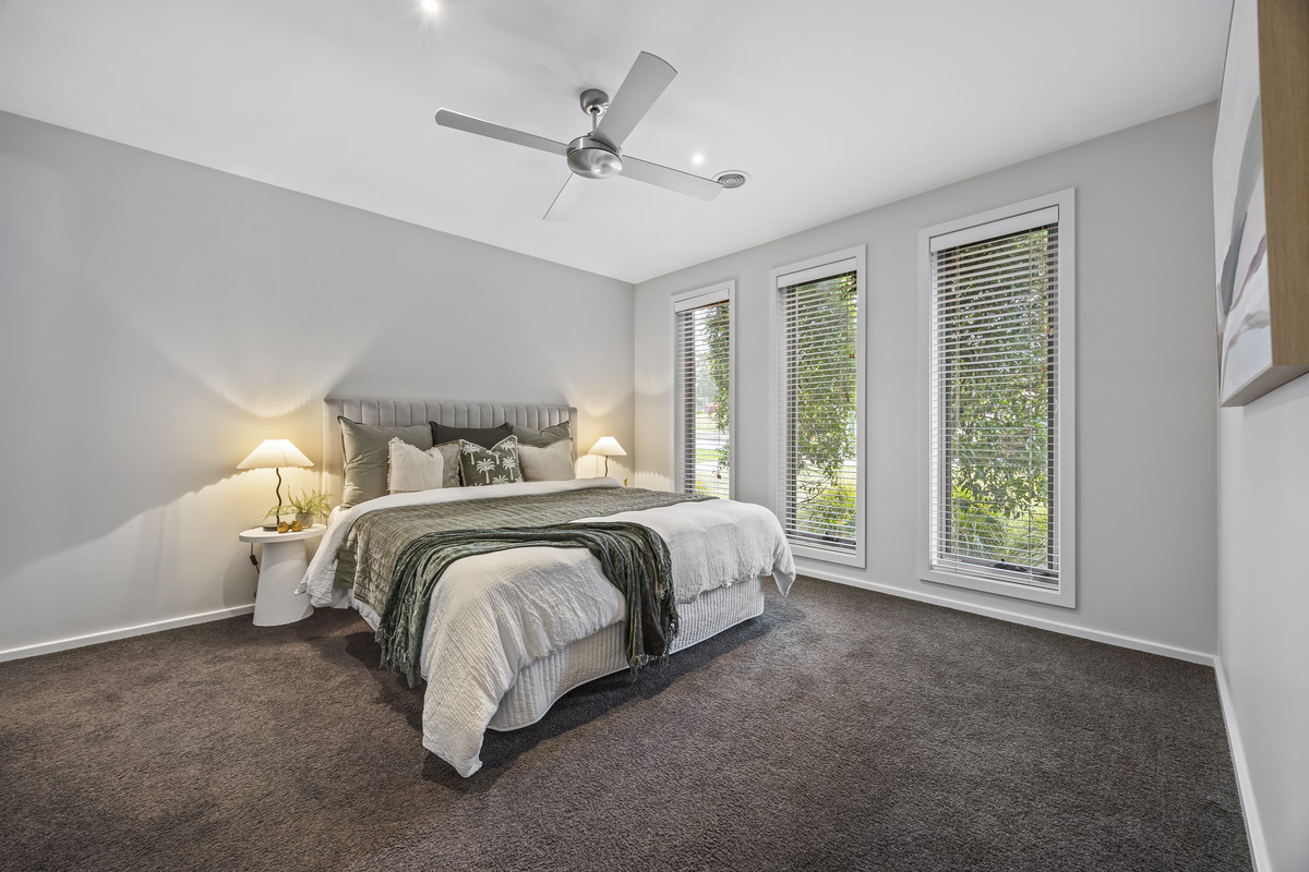 35 St Mirren Drive, Nerrina VIC 3350, Nerrina - Thumbnail 5