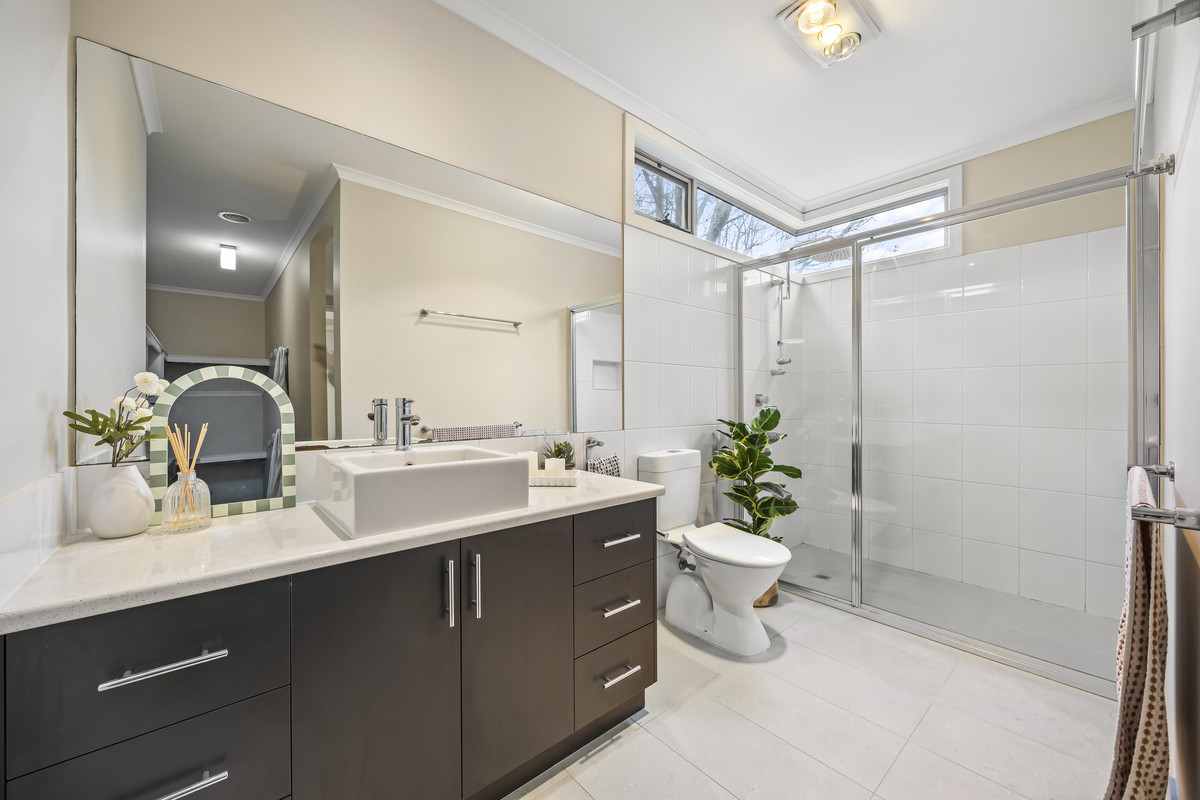 35 St Mirren Drive, Nerrina VIC 3350, Nerrina - Thumbnail 7