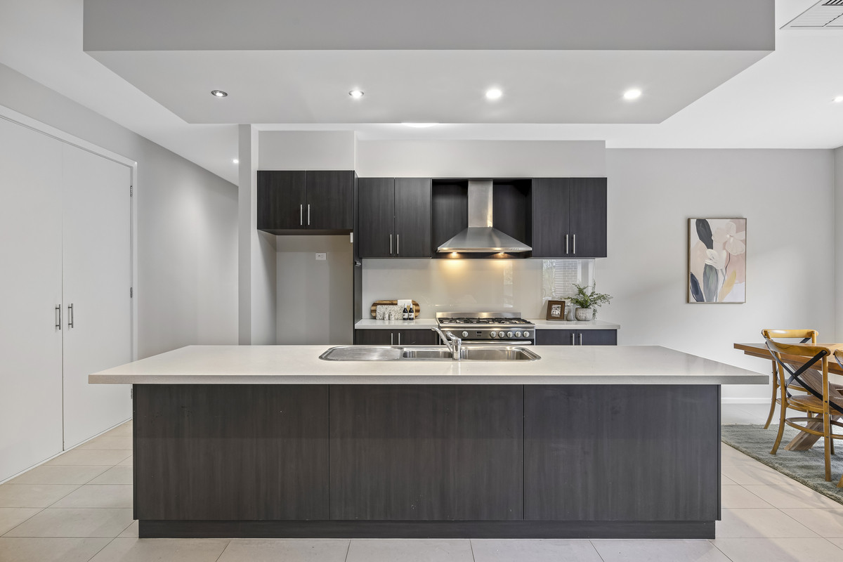 35 St Mirren Drive, Nerrina VIC 3350, Nerrina - Thumbnail 8