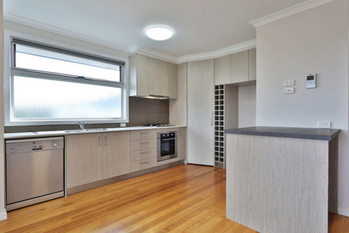 201 / 17 Landale Avenue, Croydon VIC 3136, Croydon - Thumbnail 2