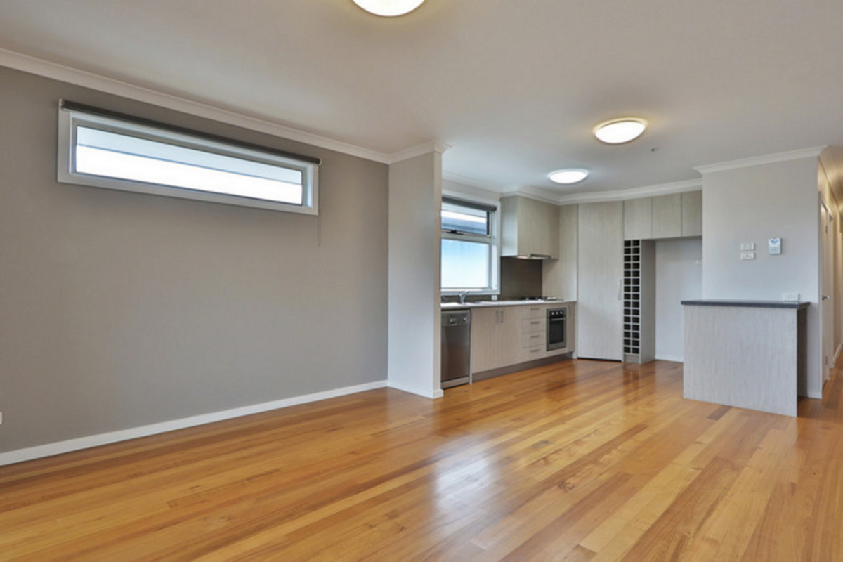 201 / 17 Landale Avenue, Croydon VIC 3136, Croydon - Thumbnail 3