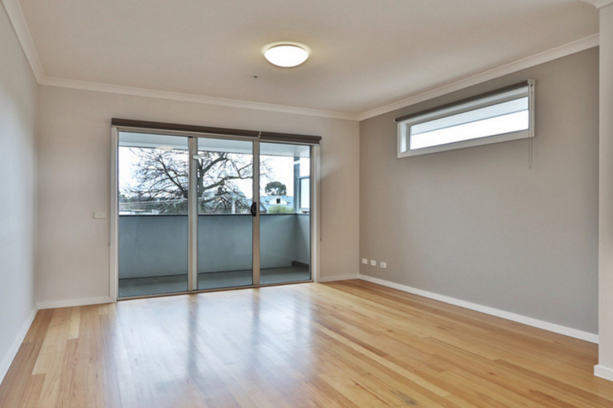 201 / 17 Landale Avenue, Croydon VIC 3136, Croydon - Thumbnail 4