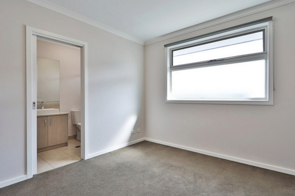 201 / 17 Landale Avenue, Croydon VIC 3136, Croydon - Thumbnail 5