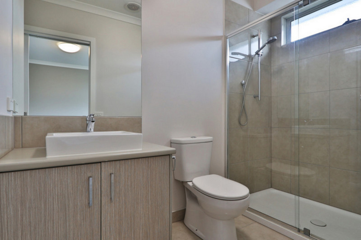 201 / 17 Landale Avenue, Croydon VIC 3136, Croydon - Thumbnail 6