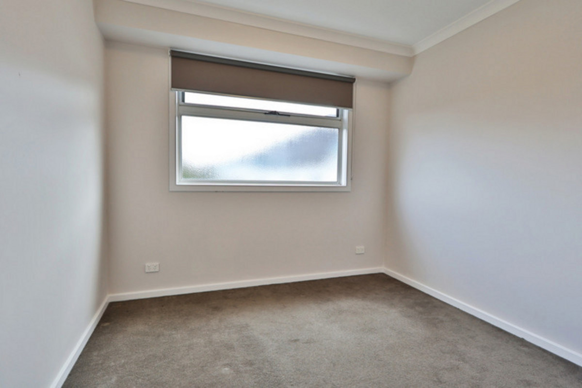 201 / 17 Landale Avenue, Croydon VIC 3136, Croydon - Thumbnail 7