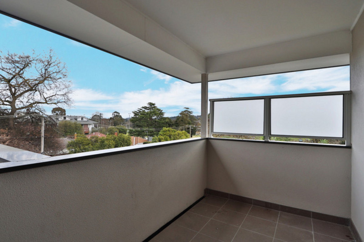 201 / 17 Landale Avenue, Croydon VIC 3136, Croydon - Thumbnail 8