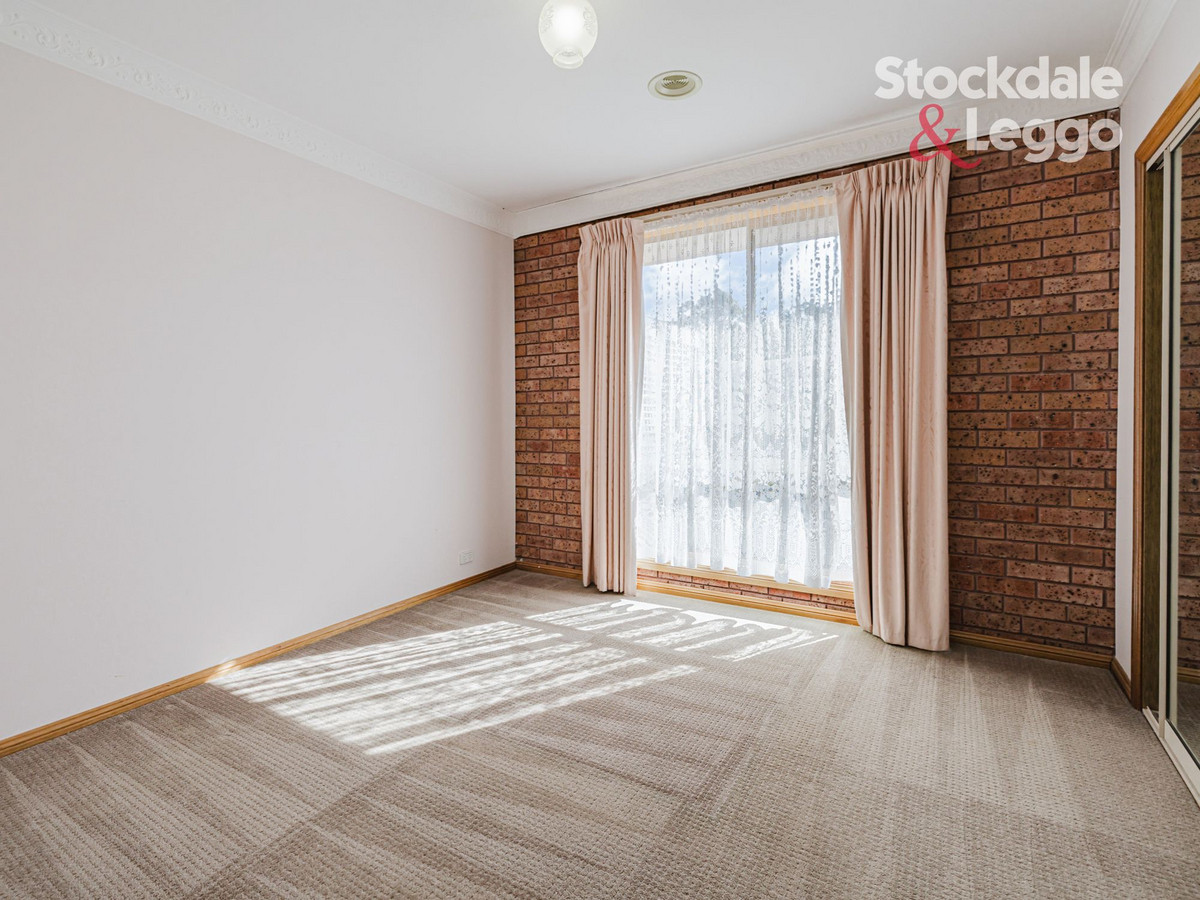 16 Ramsay Crescent, Darley VIC 3340, Darley - Thumbnail 8