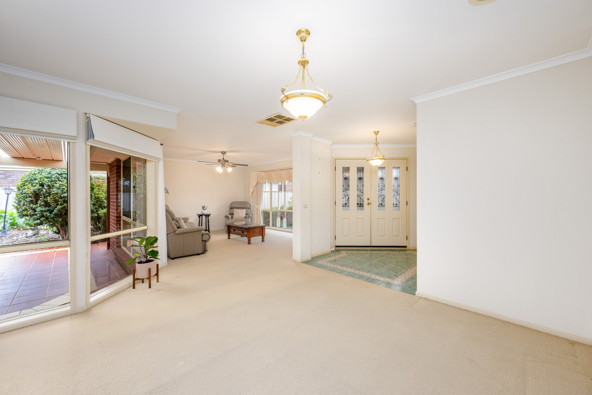 13 Drysdale Court, Shepparton VIC 3630, Shepparton - Thumbnail 6