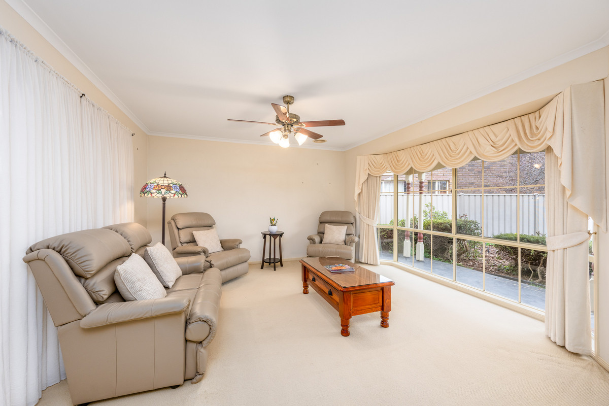 13 Drysdale Court, Shepparton VIC 3630, Shepparton - Thumbnail 3