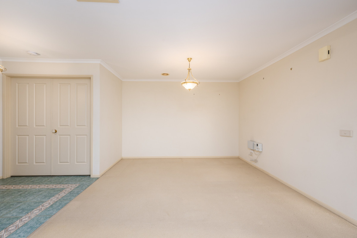 13 Drysdale Court, Shepparton VIC 3630, Shepparton - Thumbnail 7