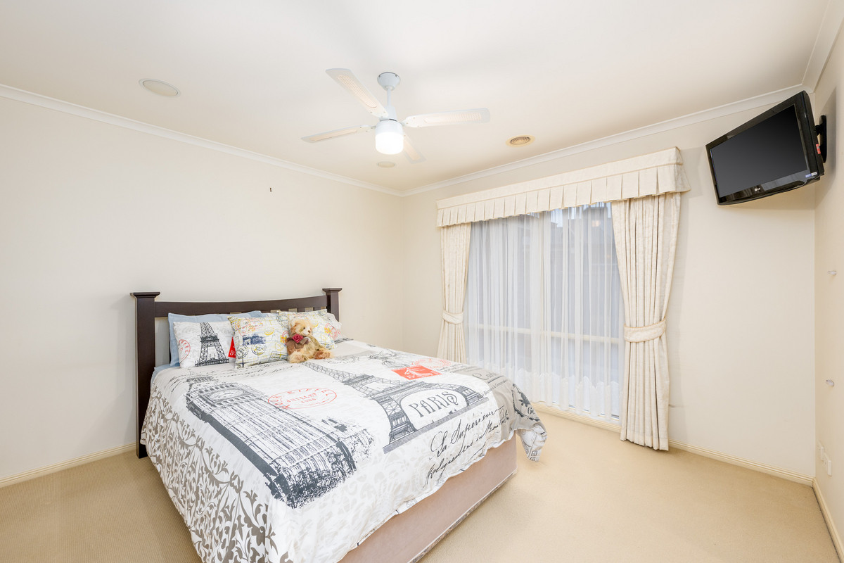 13 Drysdale Court, Shepparton VIC 3630, Shepparton - Thumbnail 8