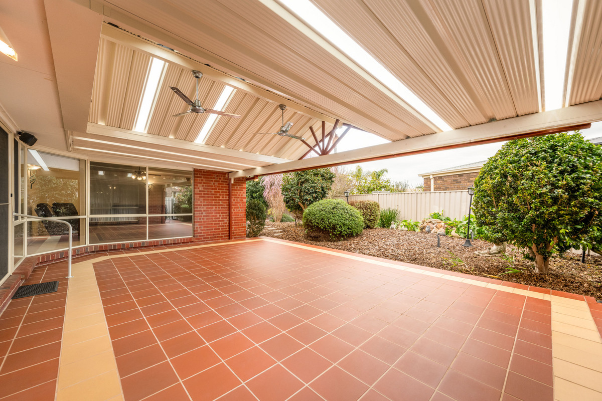 13 Drysdale Court, Shepparton VIC 3630, Shepparton - Thumbnail 5