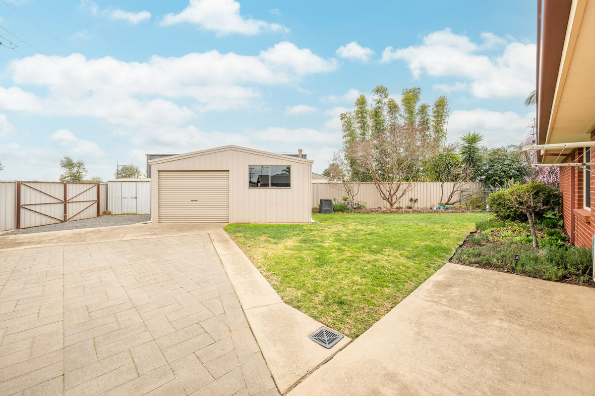 13 Drysdale Court, Shepparton VIC 3630, Shepparton - Thumbnail 4