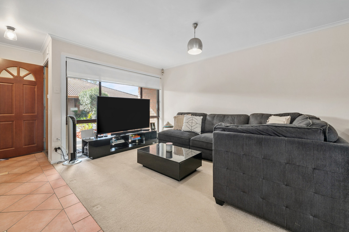 10 / 20 Lilliput Street, Broadmeadows VIC 3047, Broadmeadows - Thumbnail 2