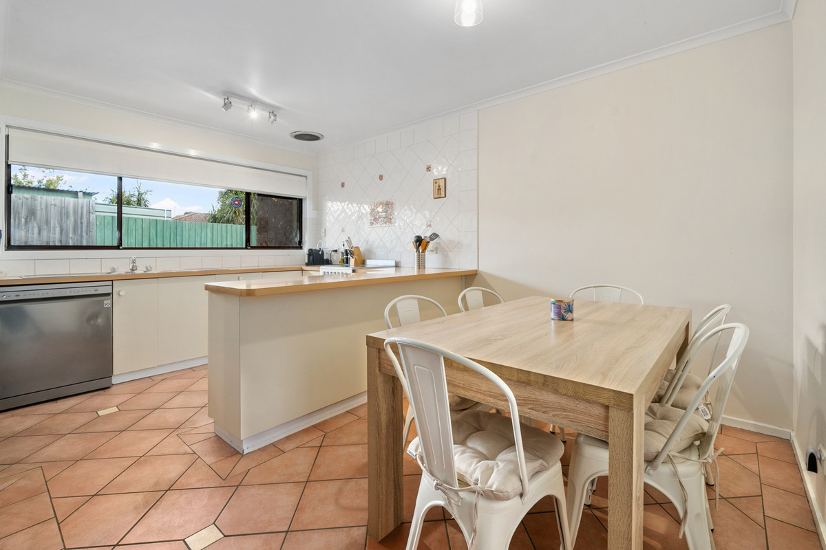 10 / 20 Lilliput Street, Broadmeadows VIC 3047, Broadmeadows - Thumbnail 3