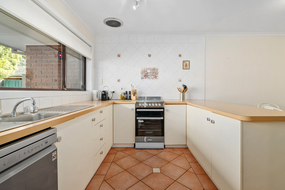 10 / 20 Lilliput Street, Broadmeadows VIC 3047, Broadmeadows - Thumbnail 4