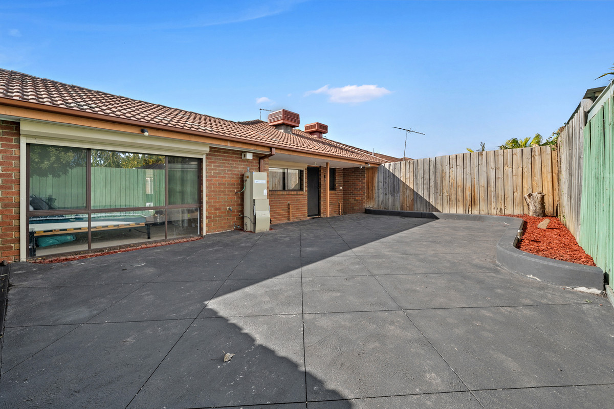 10 / 20 Lilliput Street, Broadmeadows VIC 3047, Broadmeadows - Thumbnail 5