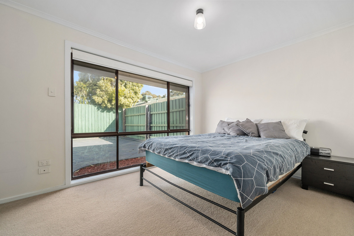 10 / 20 Lilliput Street, Broadmeadows VIC 3047, Broadmeadows - Thumbnail 6