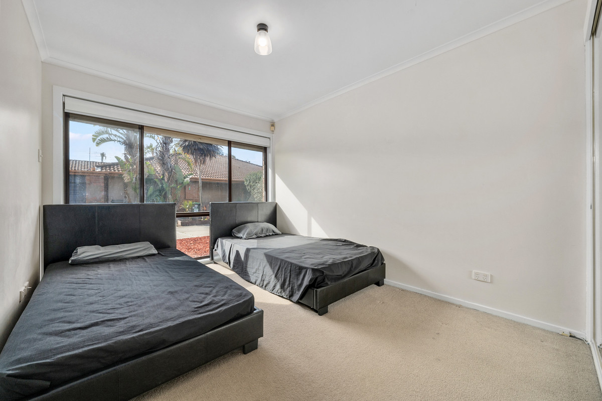 10 / 20 Lilliput Street, Broadmeadows VIC 3047, Broadmeadows - Thumbnail 7