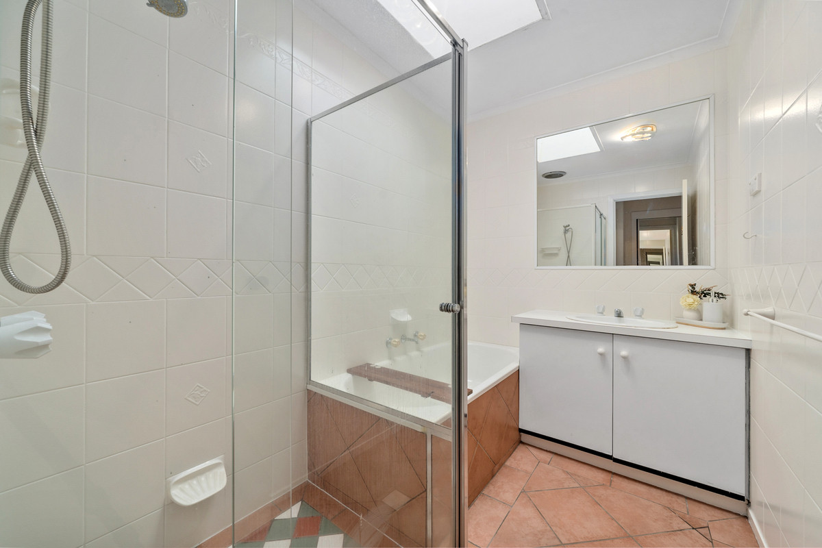 10 / 20 Lilliput Street, Broadmeadows VIC 3047, Broadmeadows - Thumbnail 8
